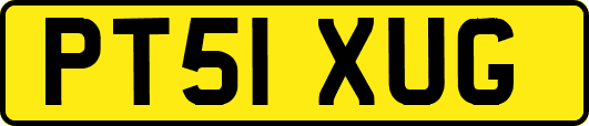 PT51XUG