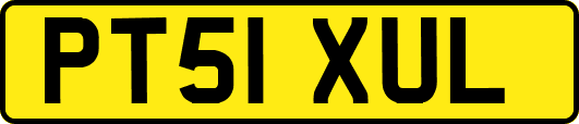 PT51XUL