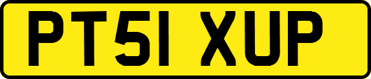 PT51XUP