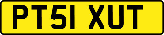 PT51XUT