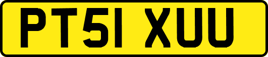 PT51XUU