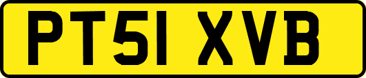 PT51XVB