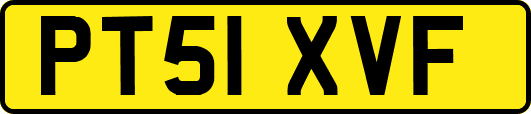 PT51XVF
