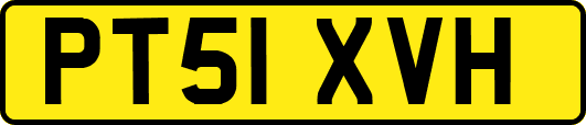 PT51XVH