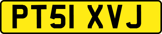 PT51XVJ
