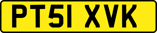 PT51XVK