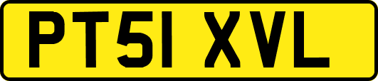PT51XVL
