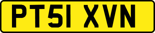 PT51XVN