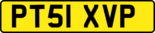 PT51XVP