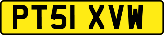 PT51XVW