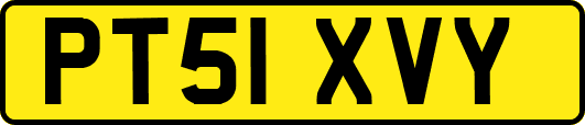 PT51XVY
