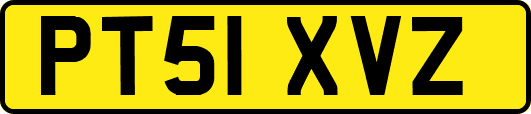PT51XVZ