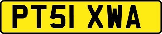 PT51XWA