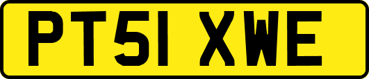 PT51XWE