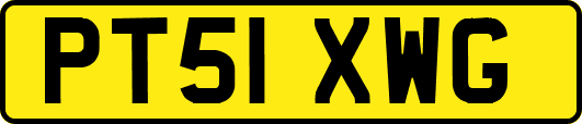 PT51XWG