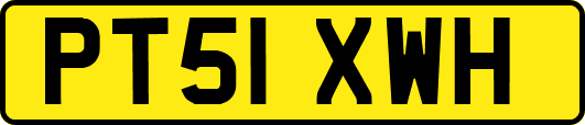 PT51XWH