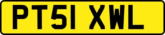 PT51XWL