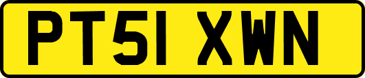 PT51XWN