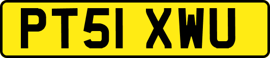 PT51XWU