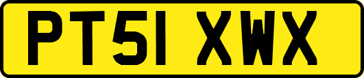 PT51XWX