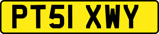 PT51XWY