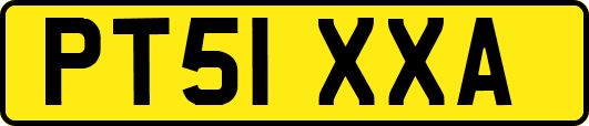 PT51XXA