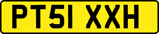 PT51XXH
