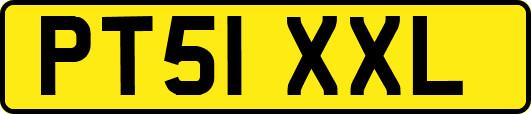 PT51XXL