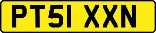 PT51XXN