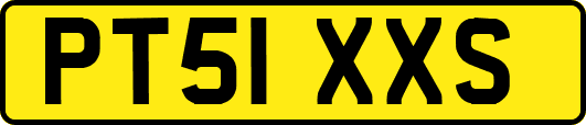PT51XXS