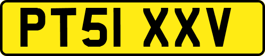 PT51XXV