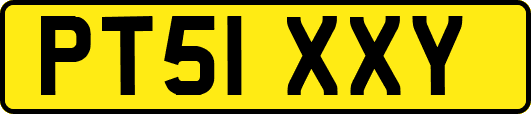 PT51XXY