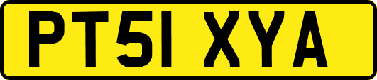 PT51XYA