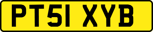 PT51XYB