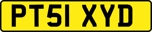 PT51XYD