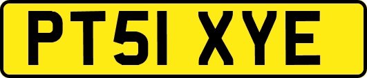 PT51XYE
