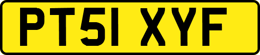 PT51XYF