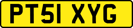 PT51XYG