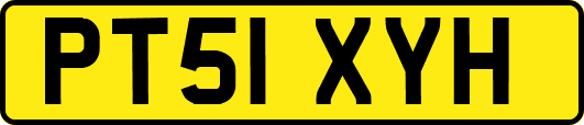 PT51XYH