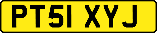 PT51XYJ