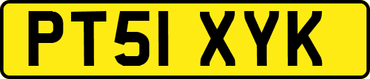 PT51XYK