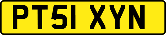 PT51XYN