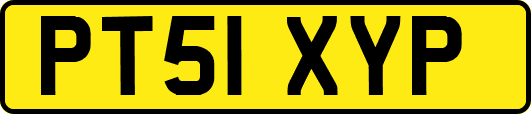 PT51XYP