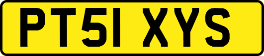 PT51XYS