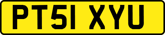 PT51XYU