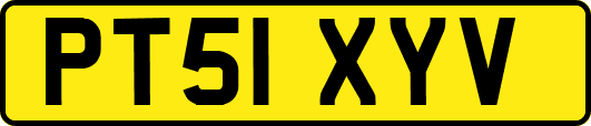PT51XYV