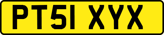 PT51XYX