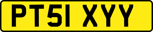 PT51XYY