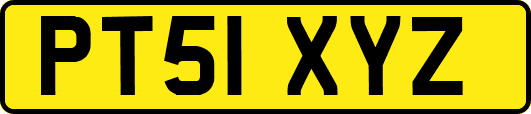 PT51XYZ