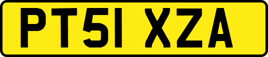 PT51XZA